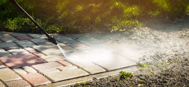 Best Spring Cleaning  in Fabrica, TX